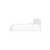 Ubiquiti_Networks UACC-CAMERA-AM-W