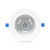 Ubiquiti_Networks UACC-G5-PTZ-ICM