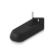 Ubiquiti_Networks UACC-CAMERA-AM-B