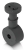 Ubiquiti_Networks UACC-Camera-DM-B