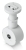 Ubiquiti_Networks UACC-Camera-DM-W