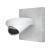 Ubiquiti_Networks UACC-G4-Dome-Arm Mount