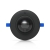 Ubiquiti_Networks UACC-G5-DOME-ULTRA-FM-SB-B