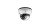 IDIS DC-D4516WRX-2.8MM