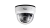 IDIS DC-D4537RXA