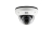 IDIS DC-D4831HRX