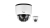IDIS DC-S6261X-A