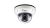 IDIS TC-D5532WRX