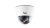 IDIS DC-S6281HX