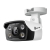 TP-Link VIGI-C330(4MM)