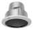 AXIS 02102-001