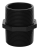AXIS 01706-001