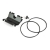 Cambium_Networks C000000L139A