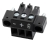 AXIS 02464-021
