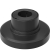 AXIS 01185-001