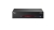 IDIS DV-1304-A