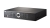 IDIS TR-2508-2TB