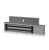 Ubiquiti_Networks UA-LOCK-MAGNETIC-270KG