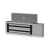 Ubiquiti_Networks UA-LOCK-MAGNETIC-540KG