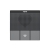 Fanvil A10W