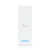 Ubiquiti_Networks UA-ULTRA