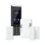 Ubiquiti_Networks UA-SK-GATE