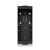 Ubiquiti_Networks UACC-Reader-Pro-JB-B