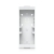 Ubiquiti_Networks UACC-Reader-Pro-JB-W