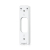 Ubiquiti_Networks UACC-READER-PRO-AM-W
