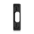 Ubiquiti_Networks UACC-Reader-Pro-AM-B