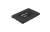 Lenovo 4XB7A82290