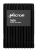 Micron MTFDKCC960TFR-1BC1ZABYYR
