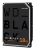 Western_Digital WD102FZBX