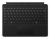 Microsoft EP2-00406