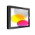 CompuLocks 209SWLB