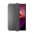 Lenovo ZG38C05252