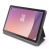 Lenovo ZG38C04869