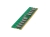 HPE P64339-B21