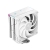 Deepcool R-AK400-WHAPMN-G