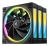Deepcool R-FL12R-BKAPN3-G