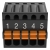 AXIS 02794-021