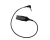 Poly 920P8AA