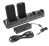 Honeywell CT50-NB-0