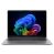 ASUS 90NX0861-M00VT0