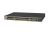 Netgear GS752TPP-300AUS