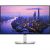 Dell U2725QE