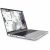 Dell BTO201_PB16250_AU
