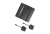 Barco_ R9861622NAB2