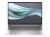 HP A4VT6PT