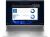 HP A45T5PT